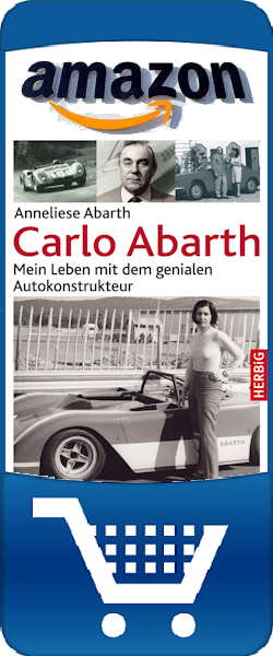Werbung - Link zu Amazon.de