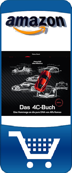 Werbung - Link zu Amazon.de