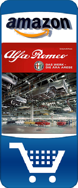 Werbung - Link zu Amazon.de