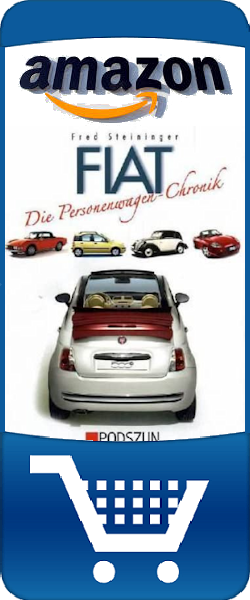 Werbung - Link zu Amazon.de