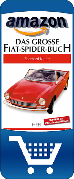 Werbung - Link zu Amazon.de