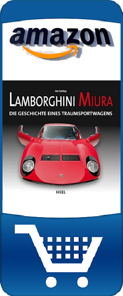 Werbung - Link zu Amazon.de