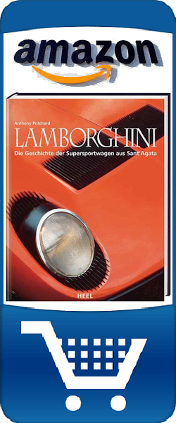 Werbung - Link zu Amazon.de
