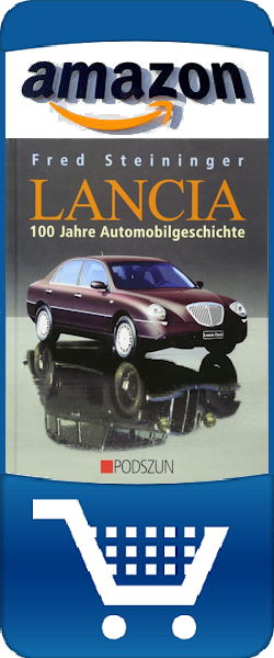 Werbung - Link zu Amazon.de