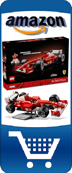 Werbung - Link zu Amazon.de