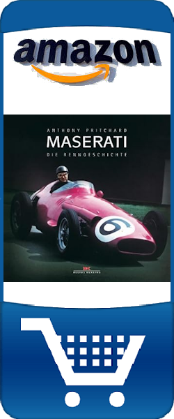 Werbung - Link zu Amazon.de