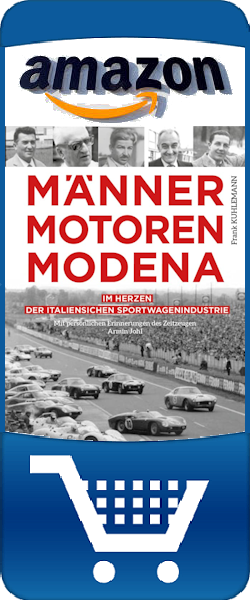 Werbung - Link zu Amazon.de