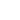 Reddit