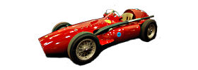 Bild Ferrari 500
