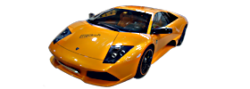 Bild Lamborghini Marci